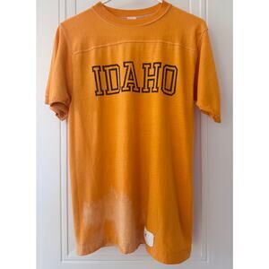 Vintage Single Stitch IDAHO T-Shirt
